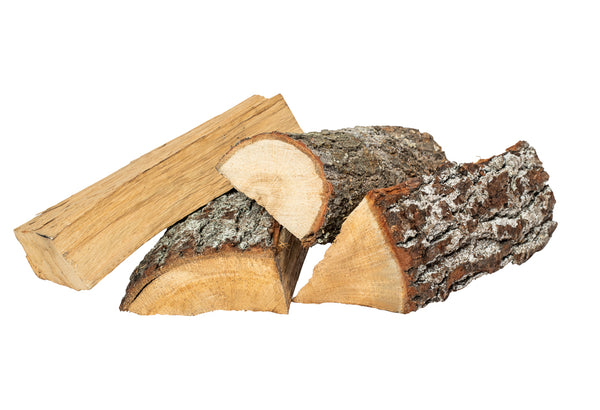 Brennholz Eiche 25 cm 2 RM