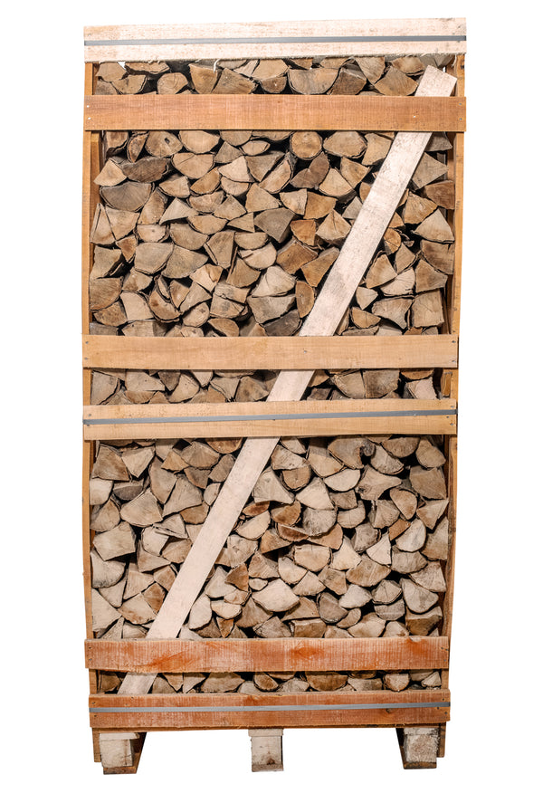 Brennholz Hainbuche 25 cm 2 RM