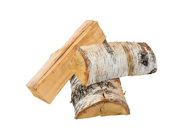Brennholz Buche 25 cm 2 RM Palette
