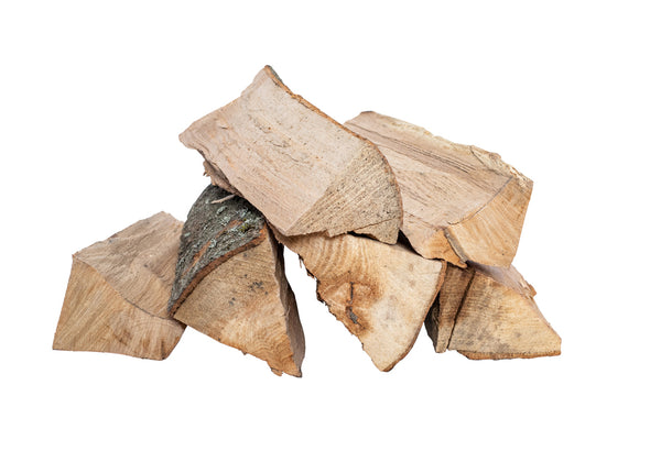 Brennholz Buche 25-26 cm 1 RM Palette